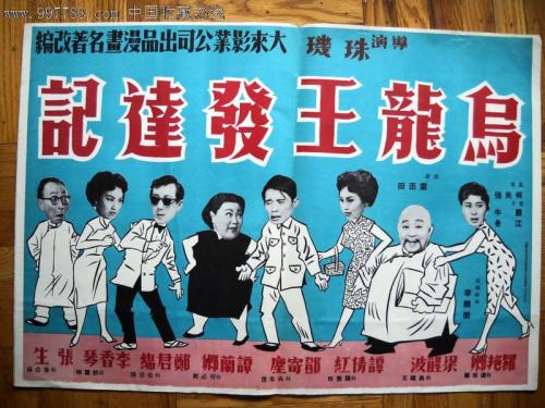大学学士学位证可以补办吗